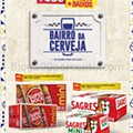 cervejas continente 29 setembro p1.jpg